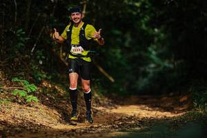 BIB: 5232
                            <button type="button" onclick="openModal(22442001)" class="btn btn-primary btn-sm float-right btn-popup" data-toggle="modal" data-target=".modal-high-quality">
                        <i class="fas fa-shopping-cart"></i> Add to Cart
                    </button>
                                            <button type="button" onclick="isThisMe(22442001, true)" class="btn btn-success btn-sm float-right btn-popup btn-isme hidden" data-toggle="tooltip" data-placement="bottom" title="นี่คือรูปของคุณใช่ไหม คลิกที่นี่เพื่อเอาเข้าอัลบั้ม">
                        <i class="fas fa-plus"></i> Add to album
                    </button>
                    <button type="button" onclick="isThisMe(22442001, false)" class="btn btn-warning btn-sm float-right btn-popup btn-isnotme hidden">
                        <i class="fas fa-ban"></i> Remove from album
                    </button>